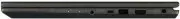 MSI CYBORG 15 B2RWEKG Black (B2RWEKG-428XUA) (9S7-17U332-428) (UA)