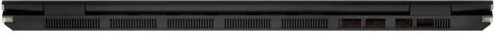 MSI CYBORG 15 B2RWEKG Black (B2RWEKG-428XUA) (9S7-17U332-428) (UA)