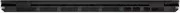 MSI CYBORG 15 B2RWEKG Black (B2RWEKG-428XUA) (9S7-17U332-428) (UA)