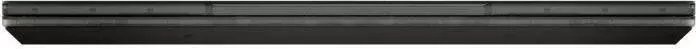 MSI CYBORG 15 B2RWEKG Black (B2RWEKG-428XUA) (9S7-17U332-428) (UA)