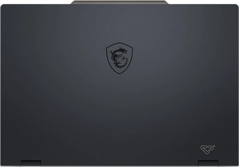 MSI Cyborg A15 B2HWFKG (B2HWFKG-039XUA) (9S7-17UL32-039) (UA)