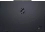 MSI Cyborg A15 B2HWFKG (B2HWFKG-039XUA) (9S7-17UL32-039) (UA)