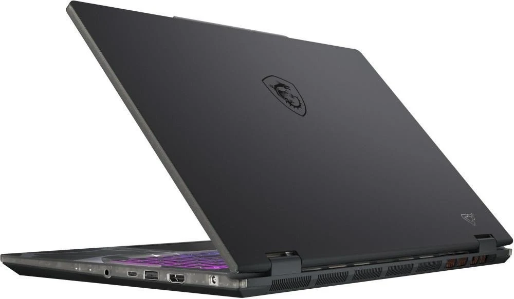 MSI Cyborg A15 B2HWFKG (B2HWFKG-039XUA) (9S7-17UL32-039) (UA)