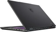 MSI Cyborg A15 B2HWFKG (B2HWFKG-039XUA) (9S7-17UL32-039) (UA)