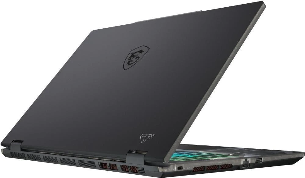 MSI Cyborg A15 B2HWFKG (B2HWFKG-039XUA) (9S7-17UL32-039) (UA)