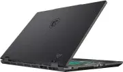 MSI Cyborg A15 B2HWFKG (B2HWFKG-039XUA) (9S7-17UL32-039) (UA)