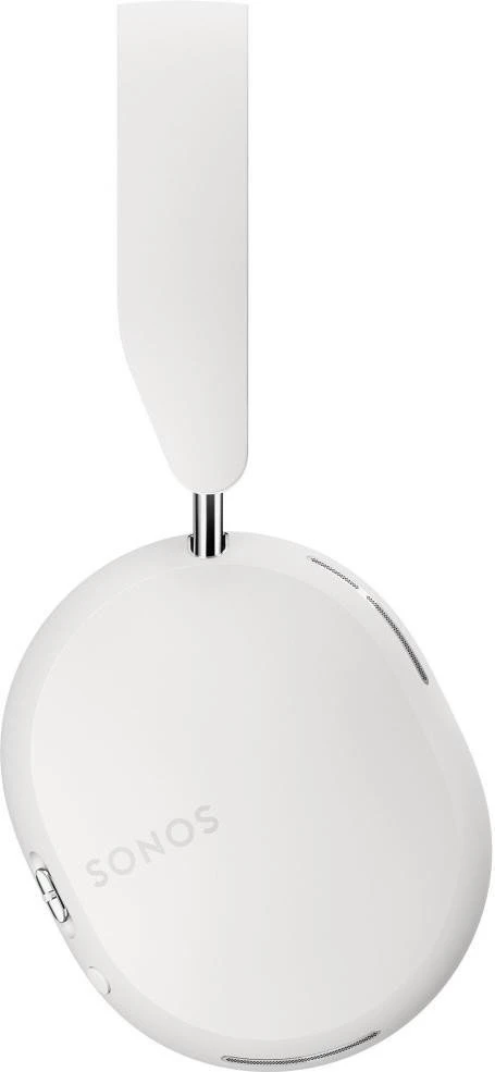 Навушники з мікрофоном Sonos Ace Soft White (ACEG1US1) Лінійка: Ace; Тип: Навушники з