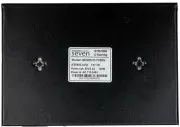 Неуправлюваний SEVEN Systems P-7328G (UA)