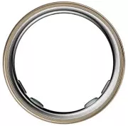 Oura Ring 5 Gold - Size 9 (JZ90-61616-09)