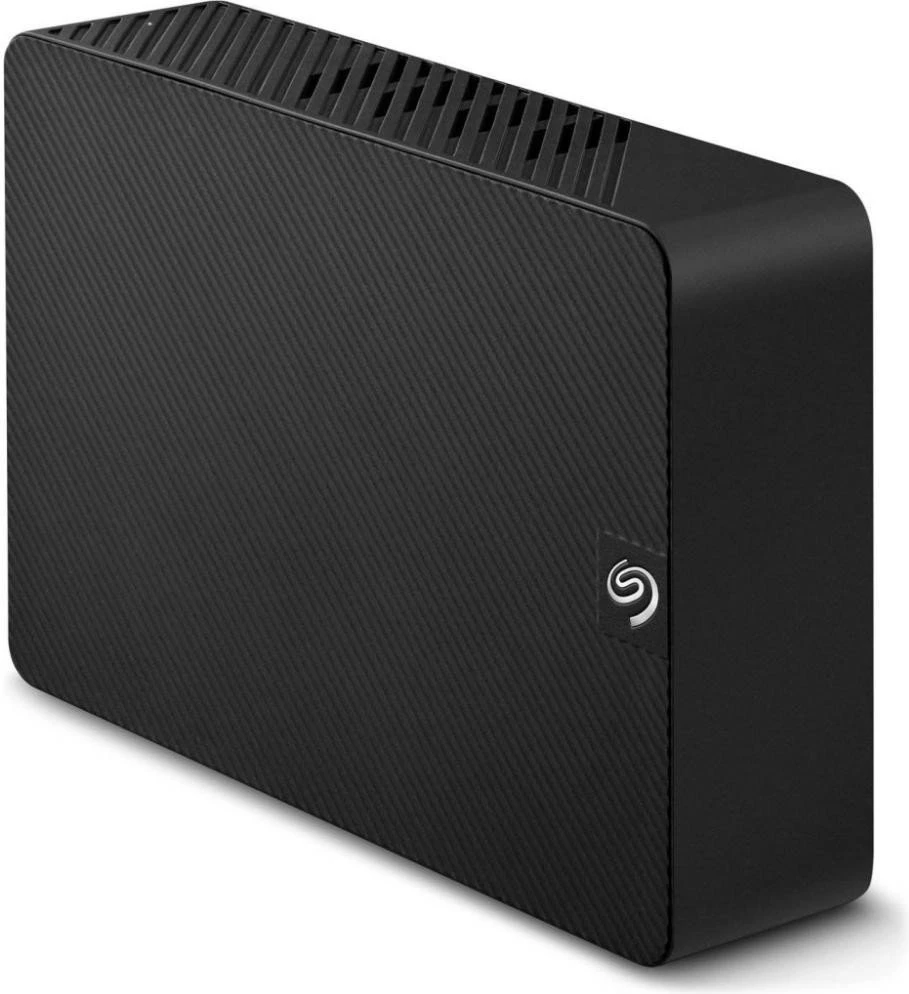 Seagate Expansion Desktop 16 TB (STKP16000400)