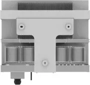 Сетевой солнечный инвертор (on-grid) Deye SUN-60K-G04P3-EU-AM4 (UA)
