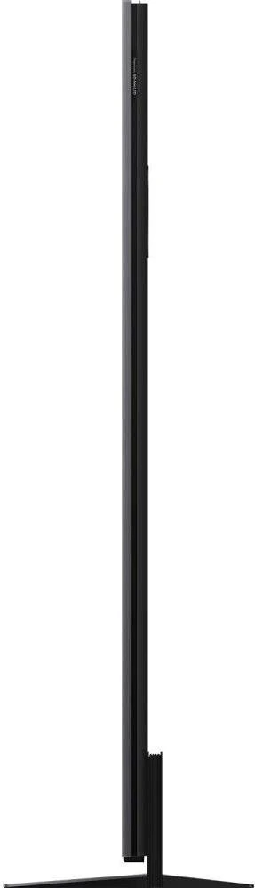TCL 65C89K (UA) Тип: QLED телевизор; Диагональ,