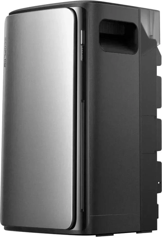 Зовнішня батарея EcoFlow STREAM AC Pro Battery (EFSTREAMACPro800W-EU) (UA)
