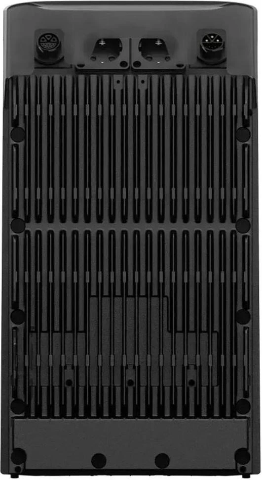 Зовнішня батарея EcoFlow STREAM AC Pro Battery (EFSTREAMACPro800W-EU) (UA)