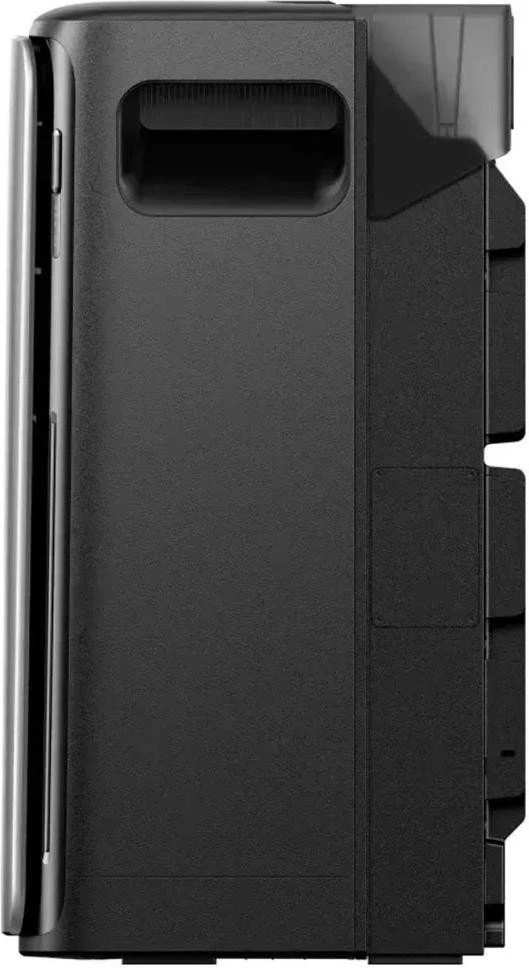 Зовнішня батарея EcoFlow STREAM AC Pro Battery (EFSTREAMACPro800W-EU) (UA)
