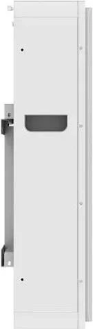 Зовнішній акумулятор Felicity Solar FLA48100-EU (UA)