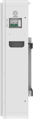 Зовнішній акумулятор Felicity Solar FLA48100-EU (UA)