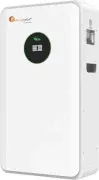 Зовнішній акумулятор Felicity Solar FLA48100-EU (UA)