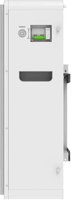 Внешняя батарея Felicity Solar FLA48171-EU (UA)