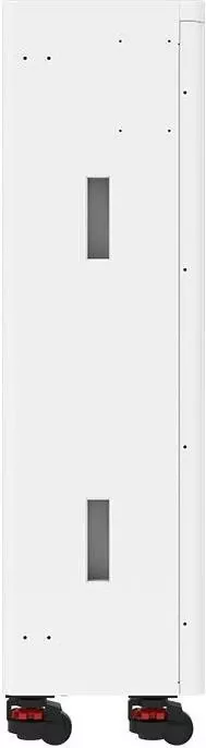 Зовнішня батарея Felicity Solar FLA48280-EU (UA)