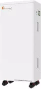 Зовнішня батарея Felicity Solar FLA48280-EU (UA)