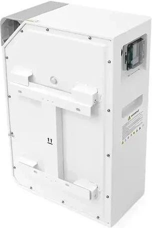 Внешняя батарея Felicity Solar FLB48230WG1-H (UA) Тип: Внешняя батарея для