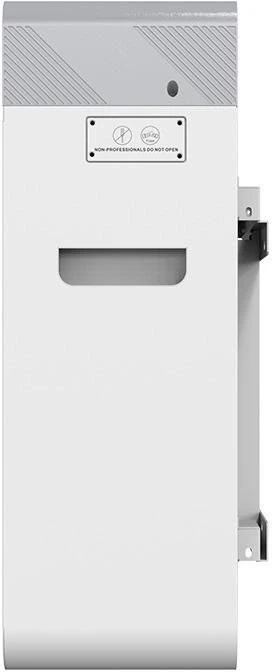 Внешняя батарея Felicity Solar FLB48230WG1-H (UA)