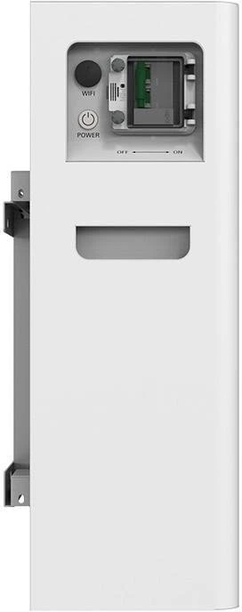 Внешняя батарея Felicity Solar FLB48230WG1-H (UA)