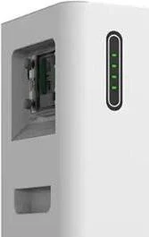 Внешняя батарея Felicity Solar FLB48230WG1-H (UA)