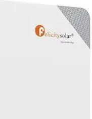 Внешняя батарея Felicity Solar FLB48230WG1-H (UA)