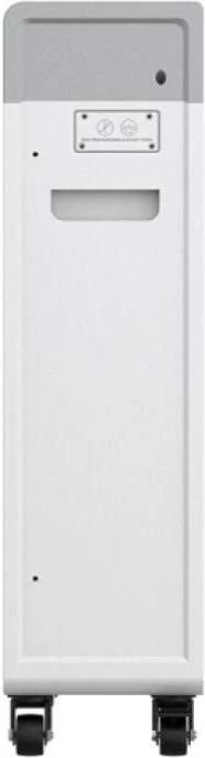 Зовнішня батарея Felicity Solar FLB48314TG1-H (UA)