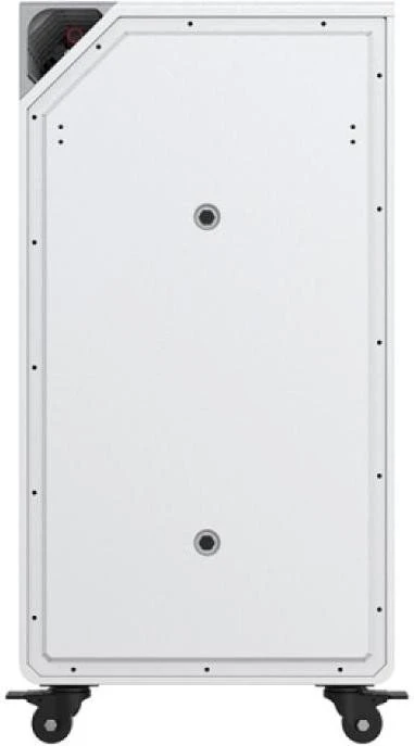 Зовнішня батарея Felicity Solar FLB48314TG1-H (UA)