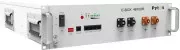 Зовнішній акумулятор Pytes E-BOX 48100R (UA)