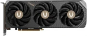 Zotac GAMING GeForce RTX 5070 Ti SOLID CORE OC (ZT-B50710J2-10P)