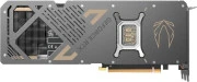 Zotac GAMING GeForce RTX 5070 Ti SOLID CORE OC (ZT-B50710J2-10P)