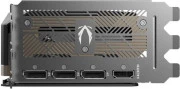 Zotac GAMING GeForce RTX 5070 Ti SOLID CORE OC (ZT-B50710J2-10P)