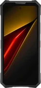 DOOGEE V50 12/256GB Midnight Black