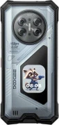 DOOGEE V50 Pro 16/1TB Gunmetal Gray