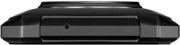 DOOGEE V50 Pro 16/1TB Gunmetal Gray