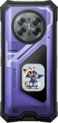 DOOGEE V50 Pro 16/1TB Mystic Purple