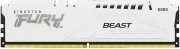 Kingston FURY 64 GB (2x32GB) DDR5 6000 MHz Beast EXPO White (KF560C36BWEK2-64)