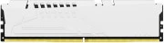 Kingston FURY 64 GB (2x32GB) DDR5 6000 MHz Beast EXPO White (KF560C36BWEK2-64)