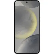 Samsung Galaxy S24 8/256GB Onyx Black (SM-S921E)