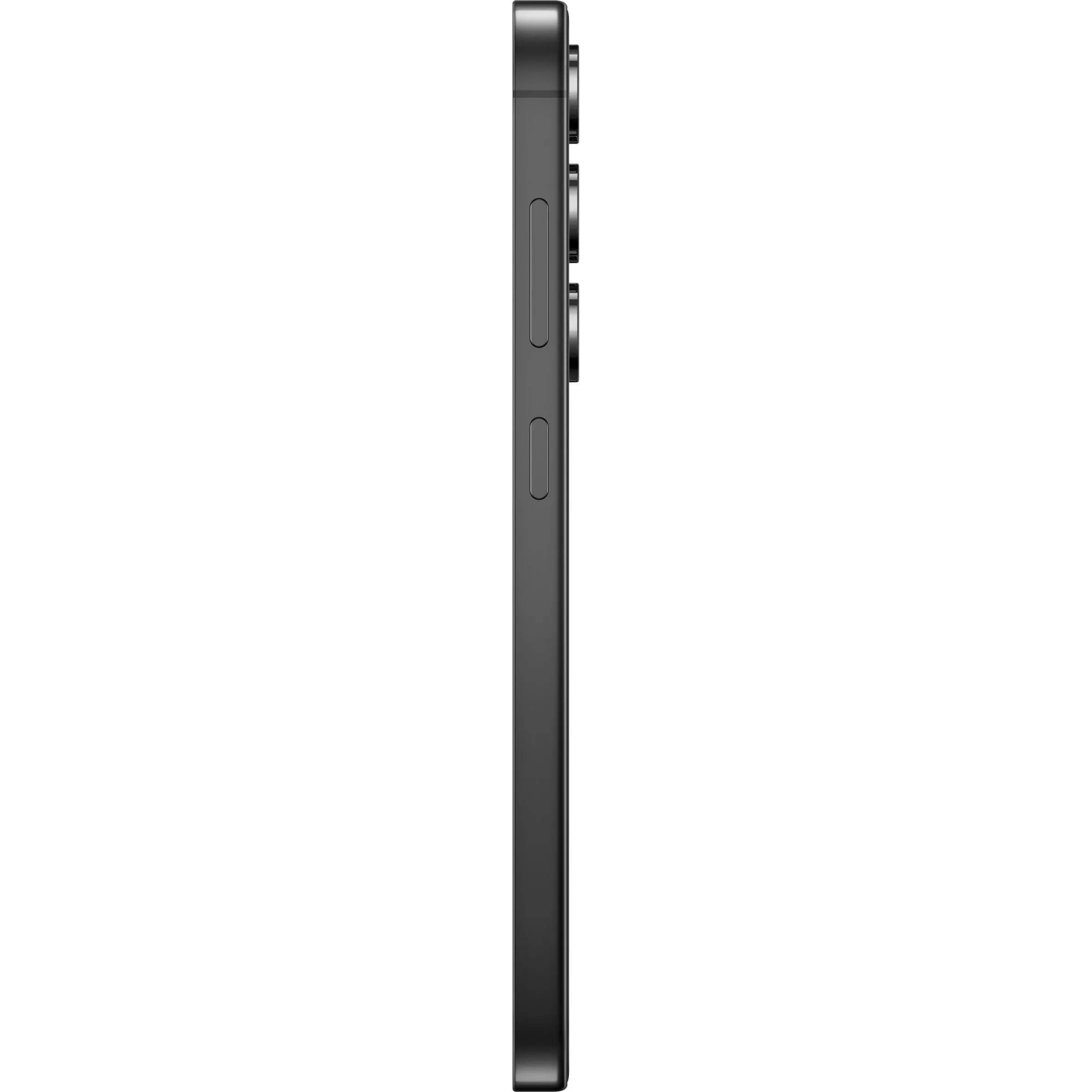 Samsung Galaxy S24 8/256GB Onyx Black (SM-S921E) Дисплей: 6.2 / Amoled (2340x1080 точек)