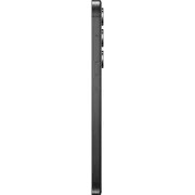 Samsung Galaxy S24 8/256GB Onyx Black (SM-S921E)