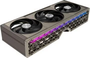 Sapphire Radeon RX 9060 XT 16GB NITRO+ GAMING OC (11350-01)