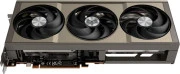 Sapphire Radeon RX 9060 XT 16GB NITRO+ GAMING OC (11350-01)