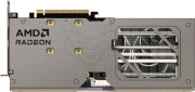 Sapphire Radeon RX 9060 XT 16GB NITRO+ GAMING OC (11350-01)
