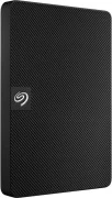 Seagate Expansion Portable 2 TB (STKM2000400)