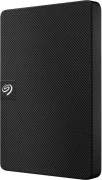 Seagate Expansion Portable 2 TB (STKM2000400)
